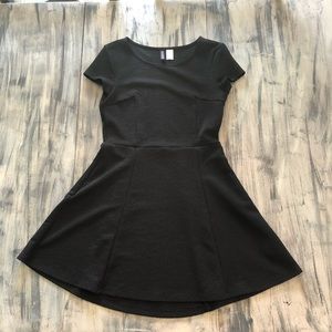 Divided/H&M Dress